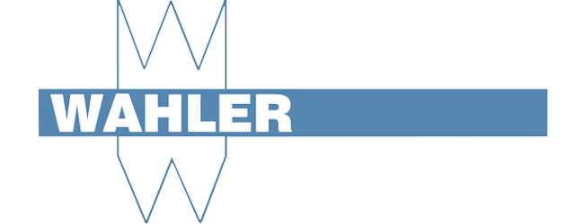 WAHLER
