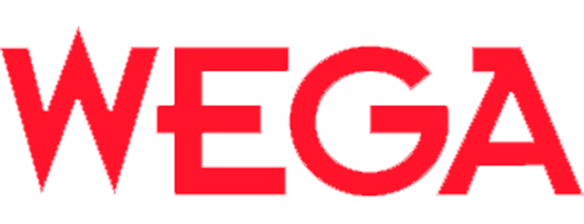 WEGA