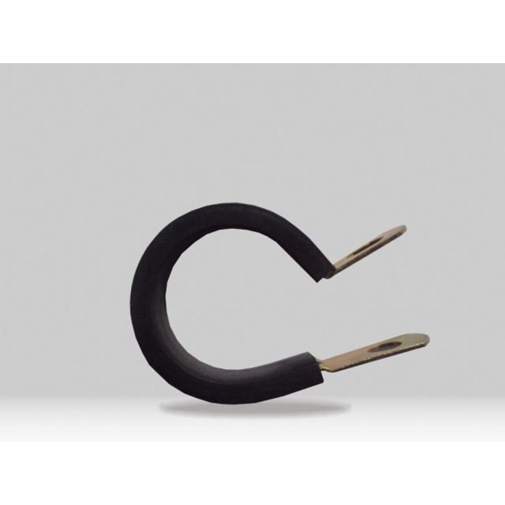 Product main image - 2fd7667f-11d7-4f62-af5a-f85a1c00e9bf