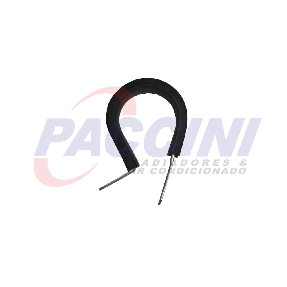Product main image - 4a0eefcb-b8f3-4804-82b3-8a3f831e7280