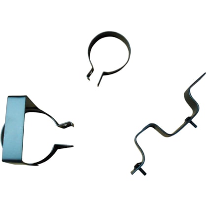 Product main image - 415acbc9-d3ec-4cdb-acdc-c340d86f3400