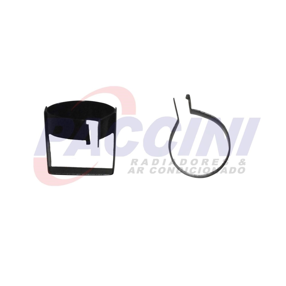 Product main image - 8c7ffbe5-22f1-42e0-a1ae-56ec331314b7
