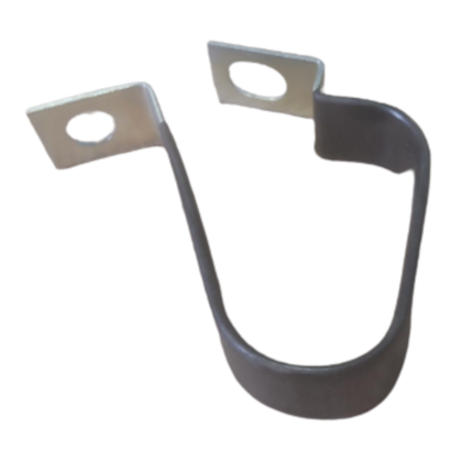 Product main image - 646cc3d1-0751-4107-8d90-01b226aaa37a