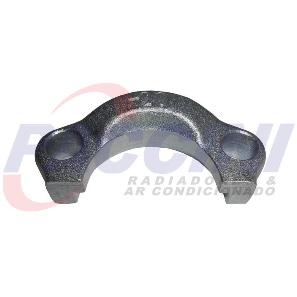 Product main image - 7382c8b6-8a3c-4568-86a0-c59a171ae11a