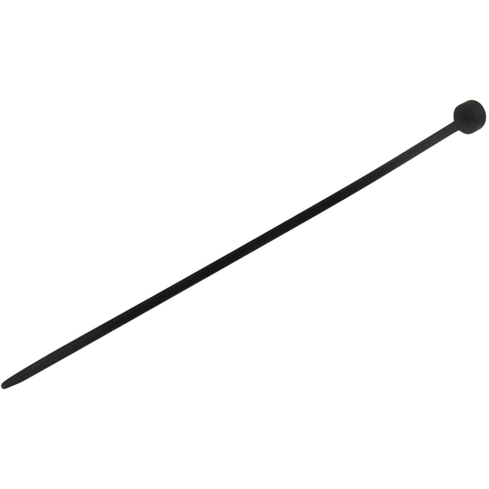 Product main image - 9d8b674d-f636-475a-bb79-6fd0b0d5828f