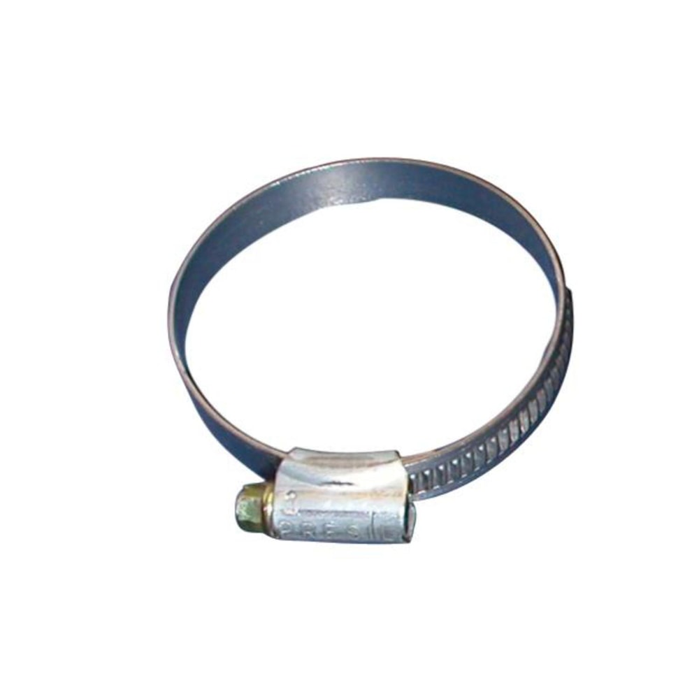 Product main image - aa6310ac-feae-45cf-8290-c773a441d151