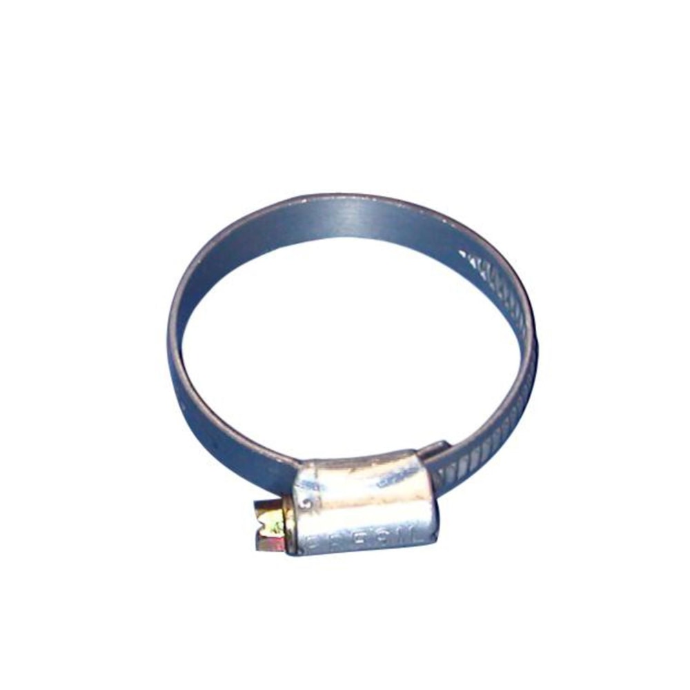 Product main image - a87311b3-37eb-417e-8345-282704b78e8b
