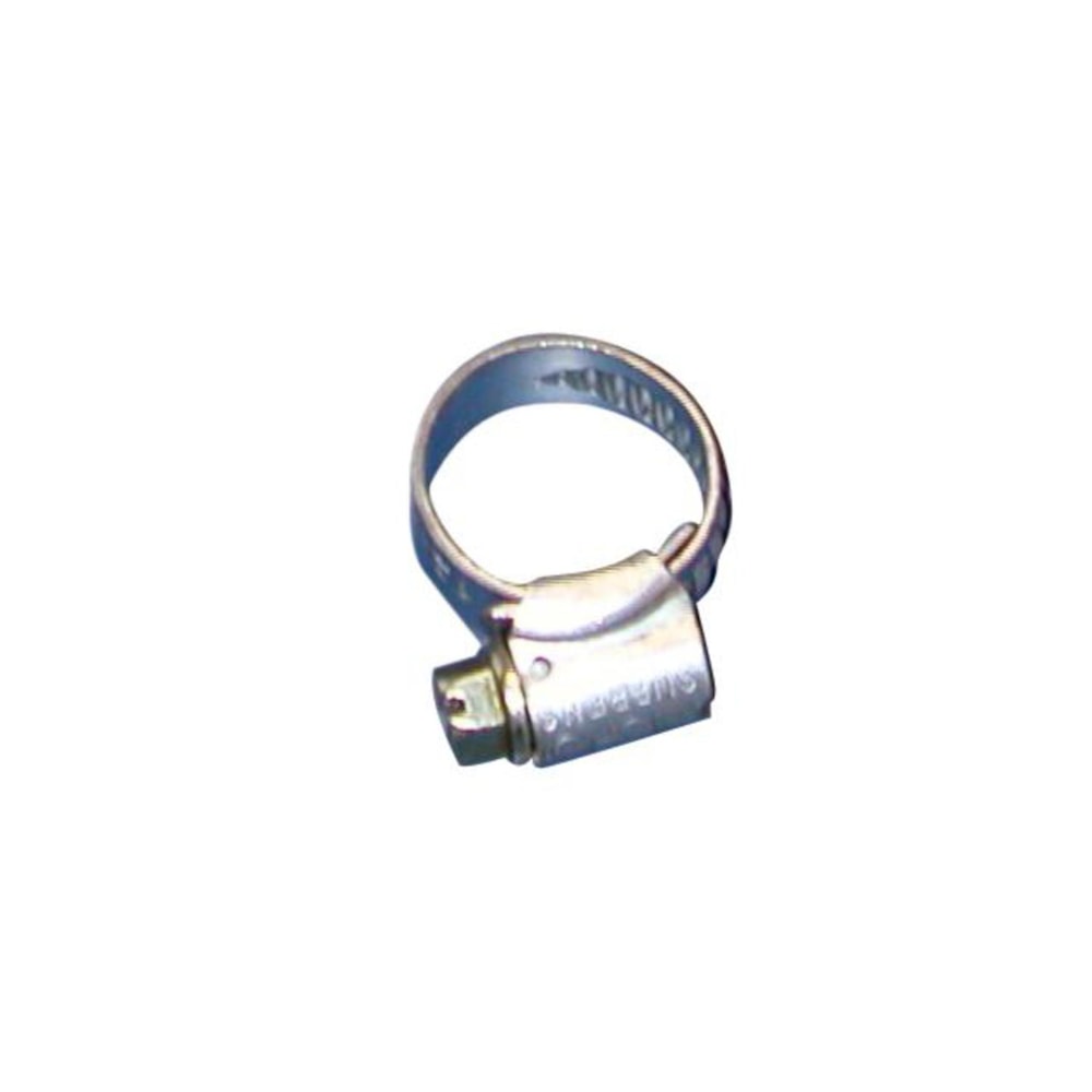Product main image - c5fd2741-23c9-439b-b467-58e3510277d1