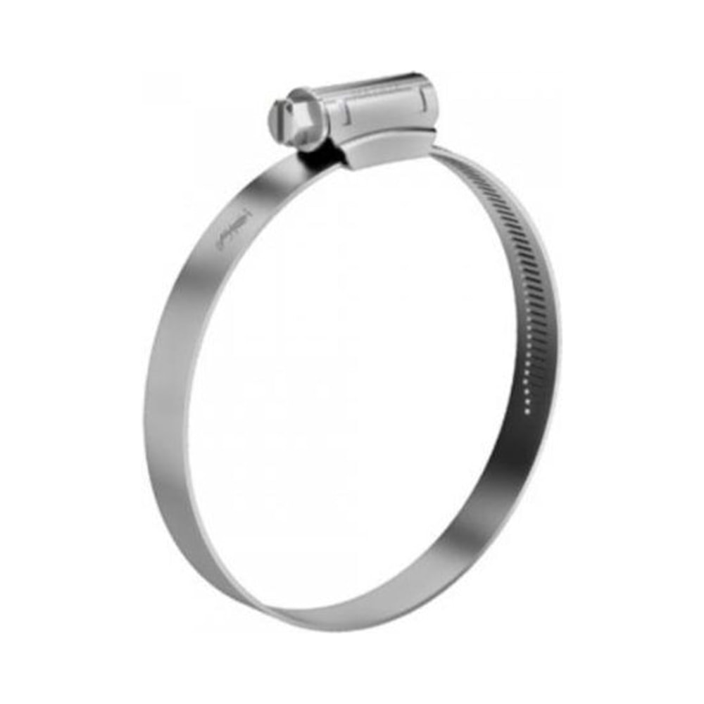 Product main image - 013b2862-a2b5-4552-ac07-3067eba10c15