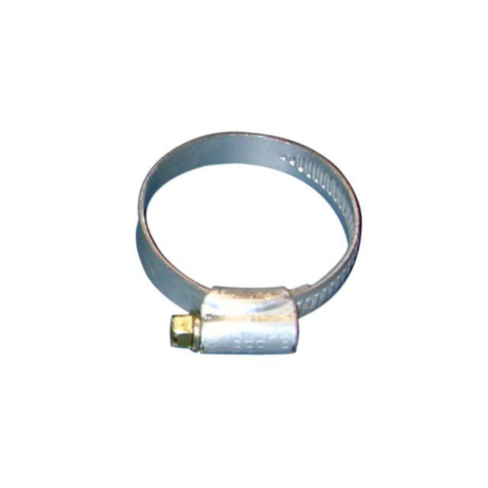 Product main image - 8d688472-42a1-4c74-ae9d-ad7e703a532c