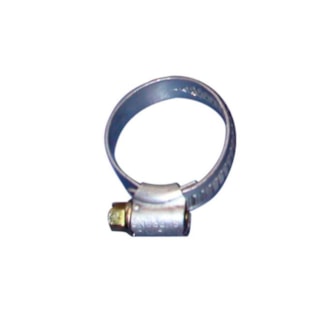 ABRACADEIRA UNIVERSAL 3 / 4 X 11X16 (19X27) - MET.MATRIX