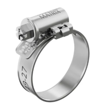 Product main image - 3da67d86-9a07-4802-a449-914cf220c9af