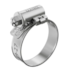 ABRACADEIRA UNIVERSAL 5 / 8X3 / 4 (13X19) - MET.MATRIX ABRACADEIRA UNIVERSAL 5 / 8X3 / 4 (13X19) - MET.MATRIX