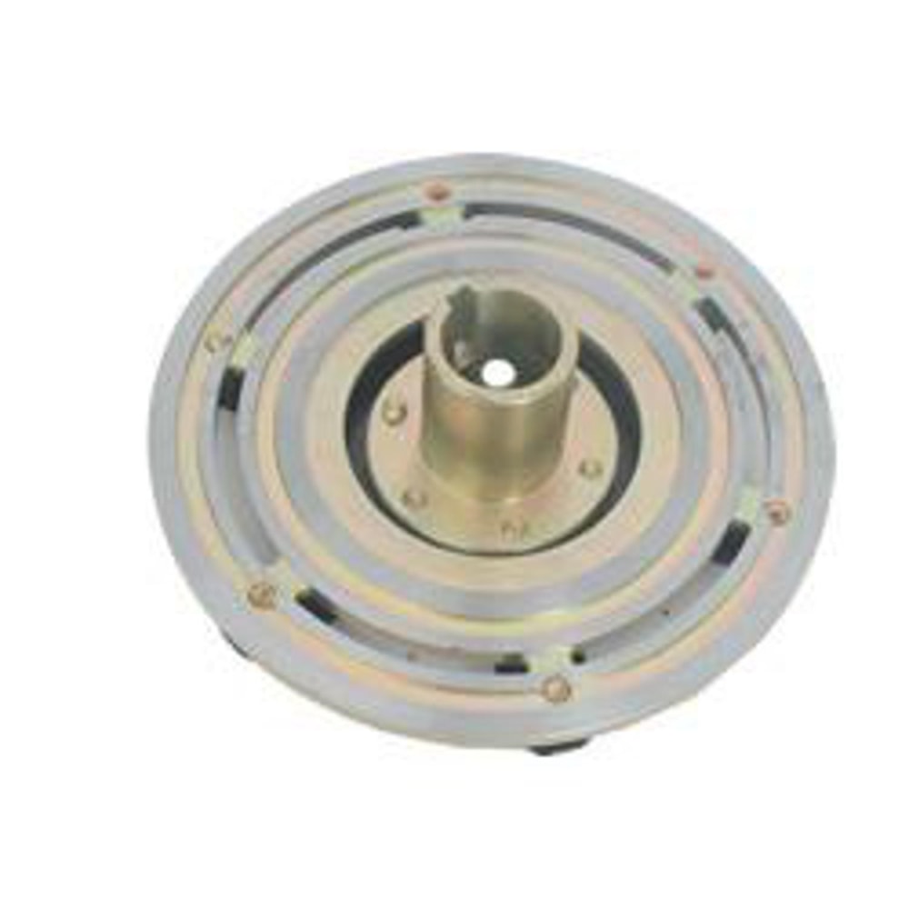 Product main image - 9d934d77-13a7-4c62-853e-4d3b93cd4c8d