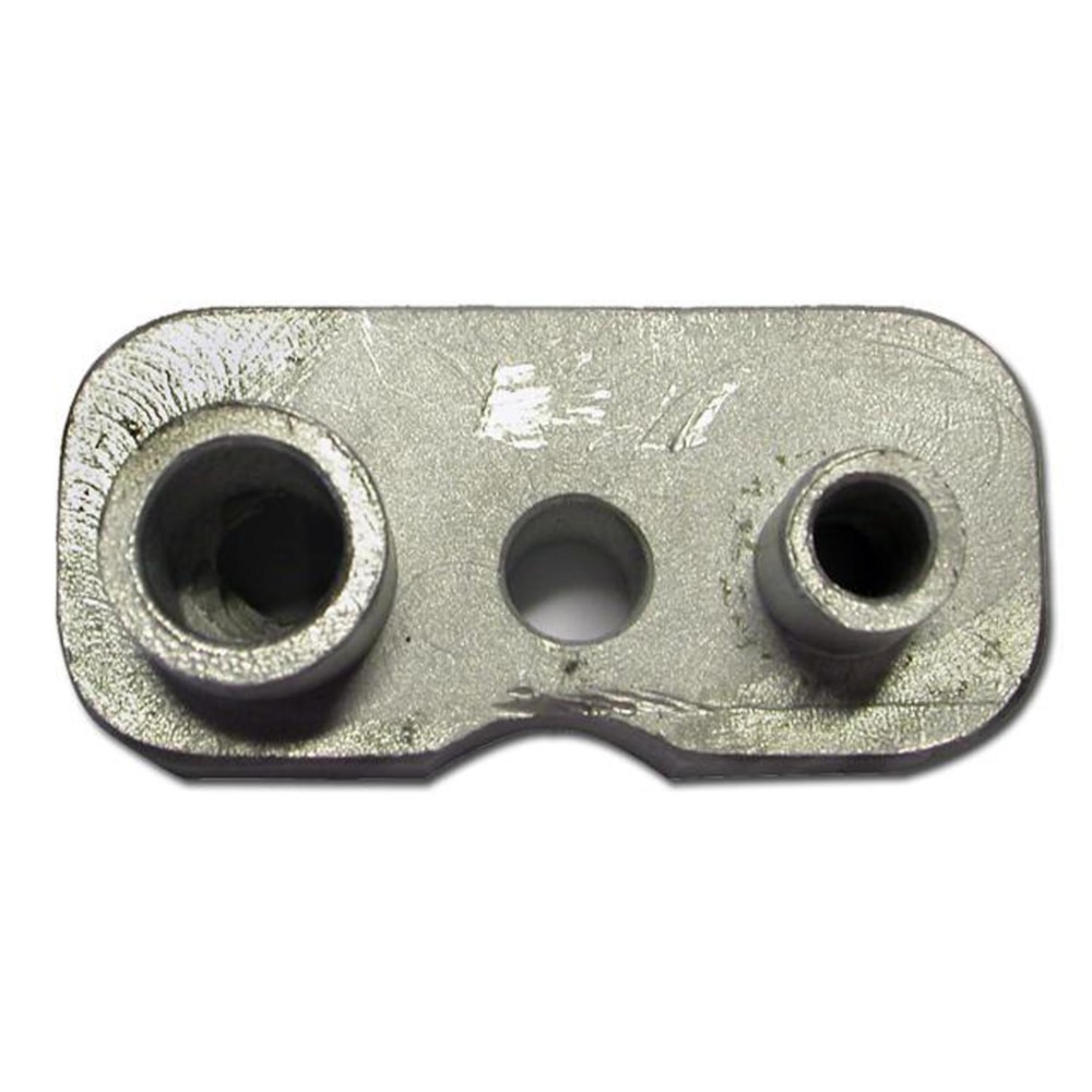 Product main image - 3df8598b-2786-4f9e-ac06-48ed752665d4