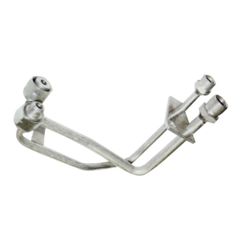 Product main image - 067d75c6-08a3-405f-aa2a-011555c12cde
