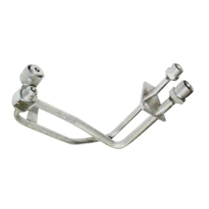 Product main image - 70197715-6c88-406e-be2e-2464b2d93a1a
