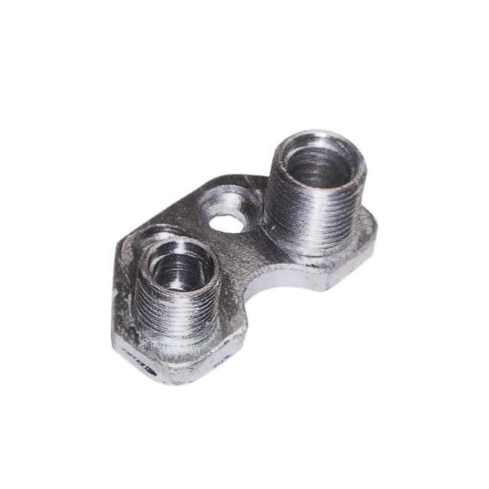 Product main image - b1343411-7c13-4af8-b71d-782f66dcaa9a