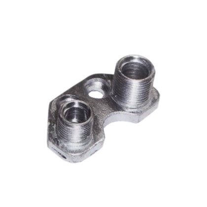 Product main image - 5ce9a86e-df58-44ae-b5b7-c592fa1ae2c8