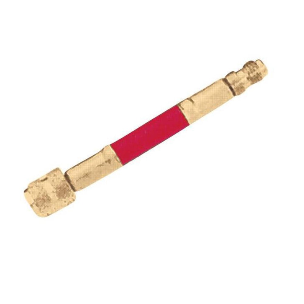 Product main image - 695e3bb2-f844-40c6-9e58-04783f64cebb