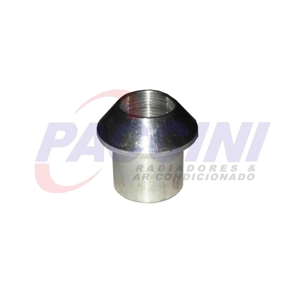 Product main image - d178fef1-b9ba-4d05-8b31-86ed8fa88780