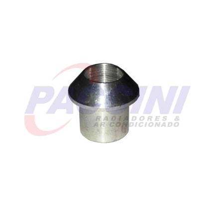 Product main image - 20818dab-5ec3-4a05-ac92-3acb79bc5cfc