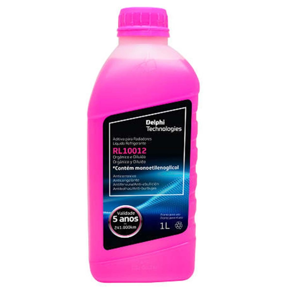 Product main image - 4a503b07-91c8-4190-8da4-e3a65126a5b2