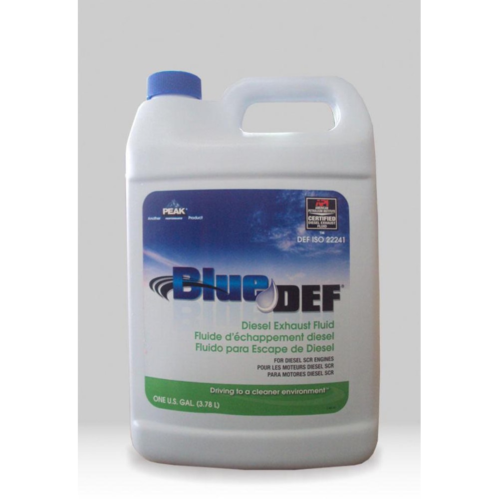 Product main image - c50e9950-c734-4f7a-9957-ab28d2235890
