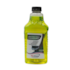 ADITIVO RADIADOR (CONCENTRADO - AMARELO) 1 LITRO - PROCOOLER