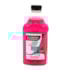 ADITIVO RADIADOR (CONCENTRADO - ROSA) 1 LITRO - PROCOOLER
