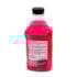 ADITIVO RADIADOR (CONCENTRADO - ROSA) 1 LITRO - PROCOOLER