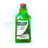 ADITIVO RADIADOR (CONCENTRADO - VERDE) 1 LITRO - PROCOOLER ADITIVO RADIADOR (CONCENTRADO - VERDE) 1 LITRO - PROCOOLER