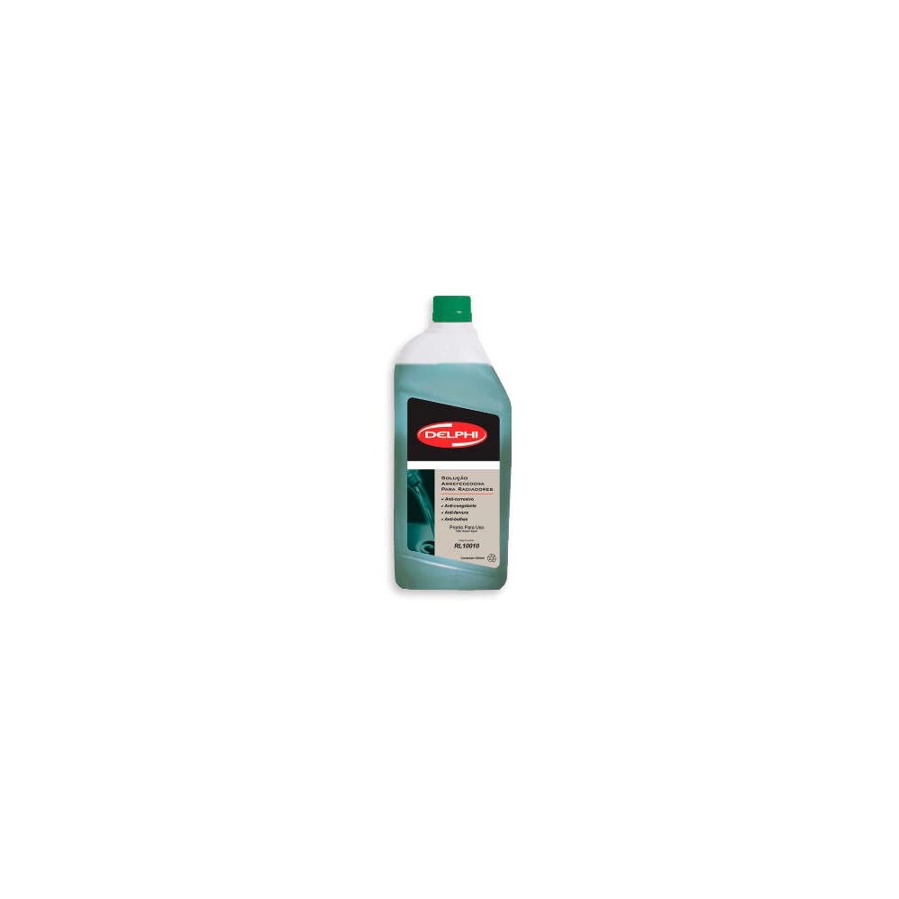 Product main image - 0d68c82c-d3ca-43ad-bd52-19f3c176e749
