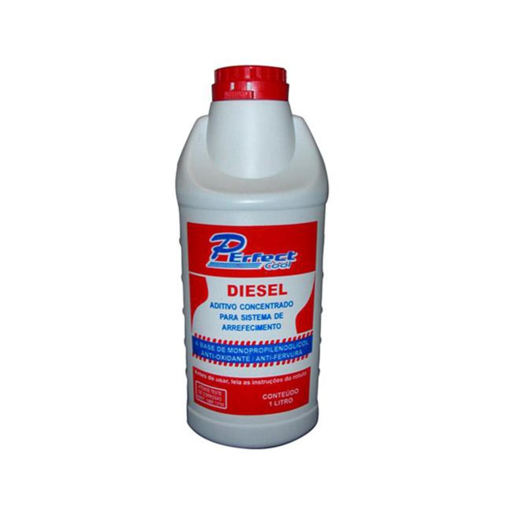 Product main image - 973490c5-2875-42ca-aba8-315714f350a3