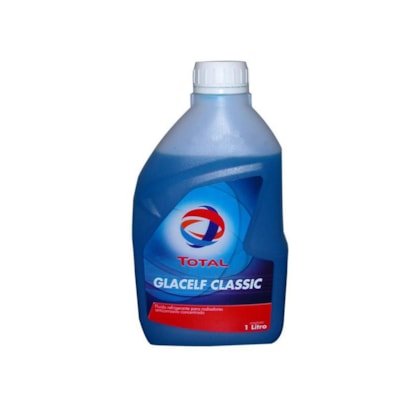 Product main image - b5113dbe-4f6f-4688-a77c-e5b50318e98f