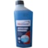 ADITIVO RADIADOR INORGANICO (DILUIDO) AZUL 1 LITRO - PROCOOLER ADITIVO RADIADOR INORGANICO (DILUIDO) AZUL 1 LITRO - PROCOOLER