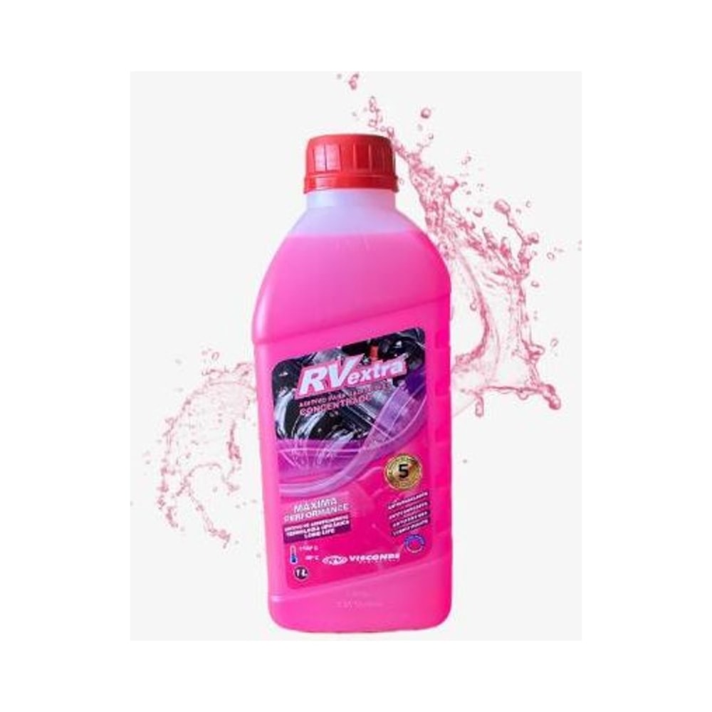 Product main image - ca69327c-2307-4a84-ba4d-3b01dc25a38b