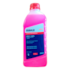 ADITIVO RADIADOR MAHLE (CONCENTRADO ROSA) 1 LITRO - MAHLE