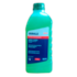 ADITIVO RADIADOR MAHLE (CONCENTRADO VERDE) 1 LITRO - MAHLE ADITIVO RADIADOR MAHLE (CONCENTRADO VERDE) 1 LITRO - MAHLE