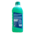 ADITIVO RADIADOR MAHLE (CONCENTRADO VERDE) 1 LITRO - MAHLE ADITIVO RADIADOR MAHLE (CONCENTRADO VERDE) 1 LITRO - MAHLE