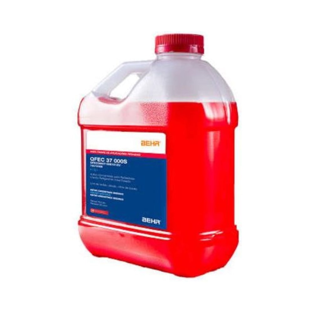 Product main image - 74203e3a-18d8-47c5-80da-8d1149470022