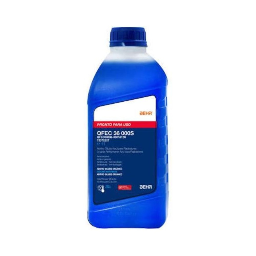 Product main image - 4bca7df8-2b8a-4ae0-a9fb-a338b0c545db