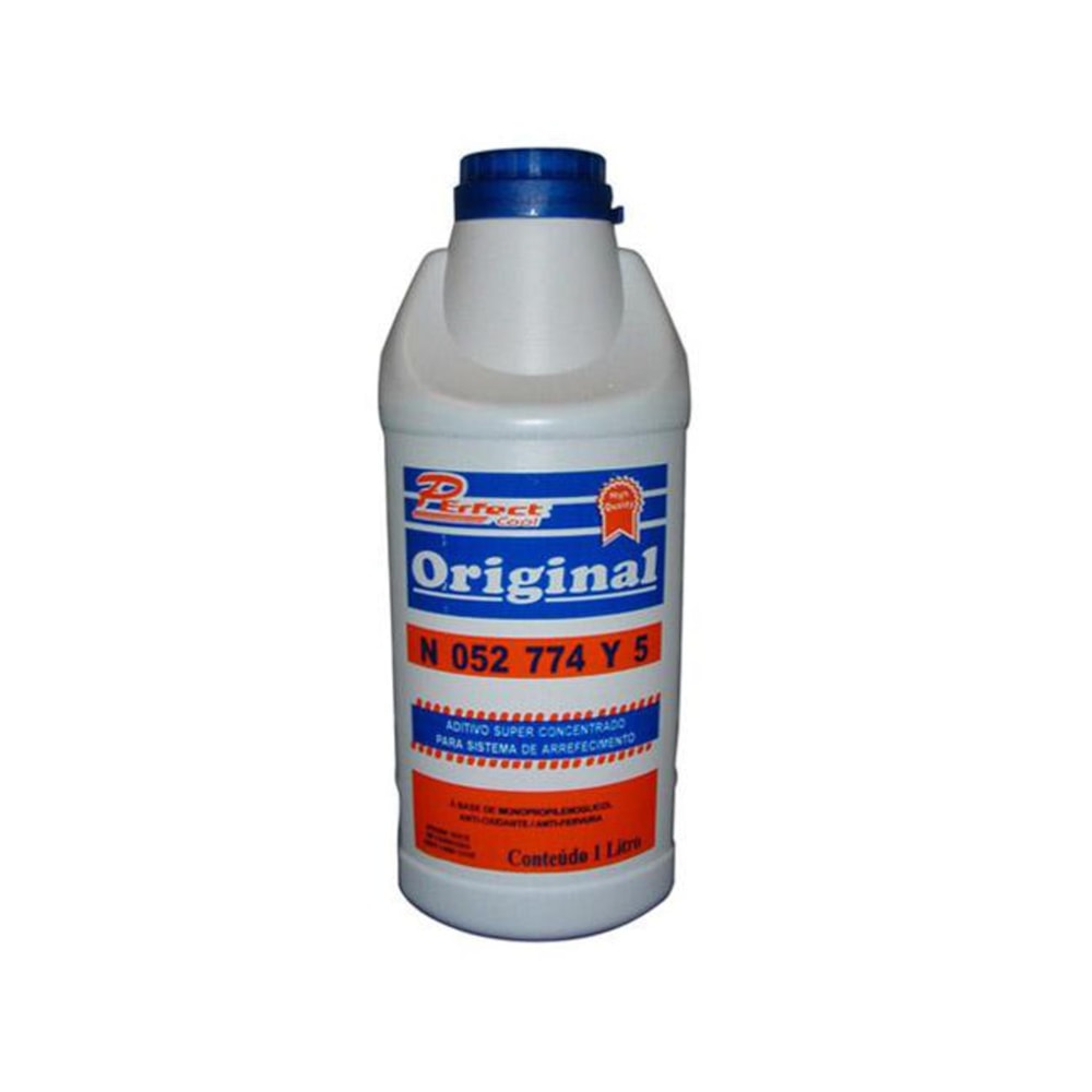 Product main image - a9073d59-ed3b-4cb2-9d17-4f8b66a7a08d