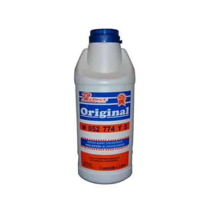 Product main image - 1affbb98-925a-43f8-9342-994740c37462
