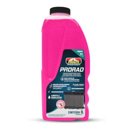 Product main image - b6b8069a-1e74-4a74-b130-609af8d4a44b