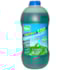 ADITIVO RADIADOR PROTEC 100 1L CONCENTRADO - VALEO