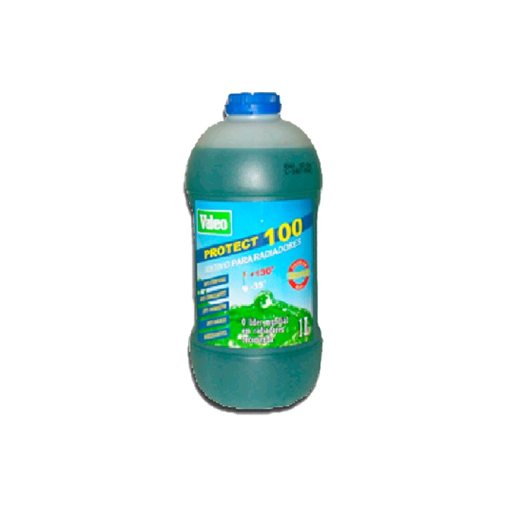 Product main image - 2e593168-aa70-46b3-8df4-cf32aebaf913