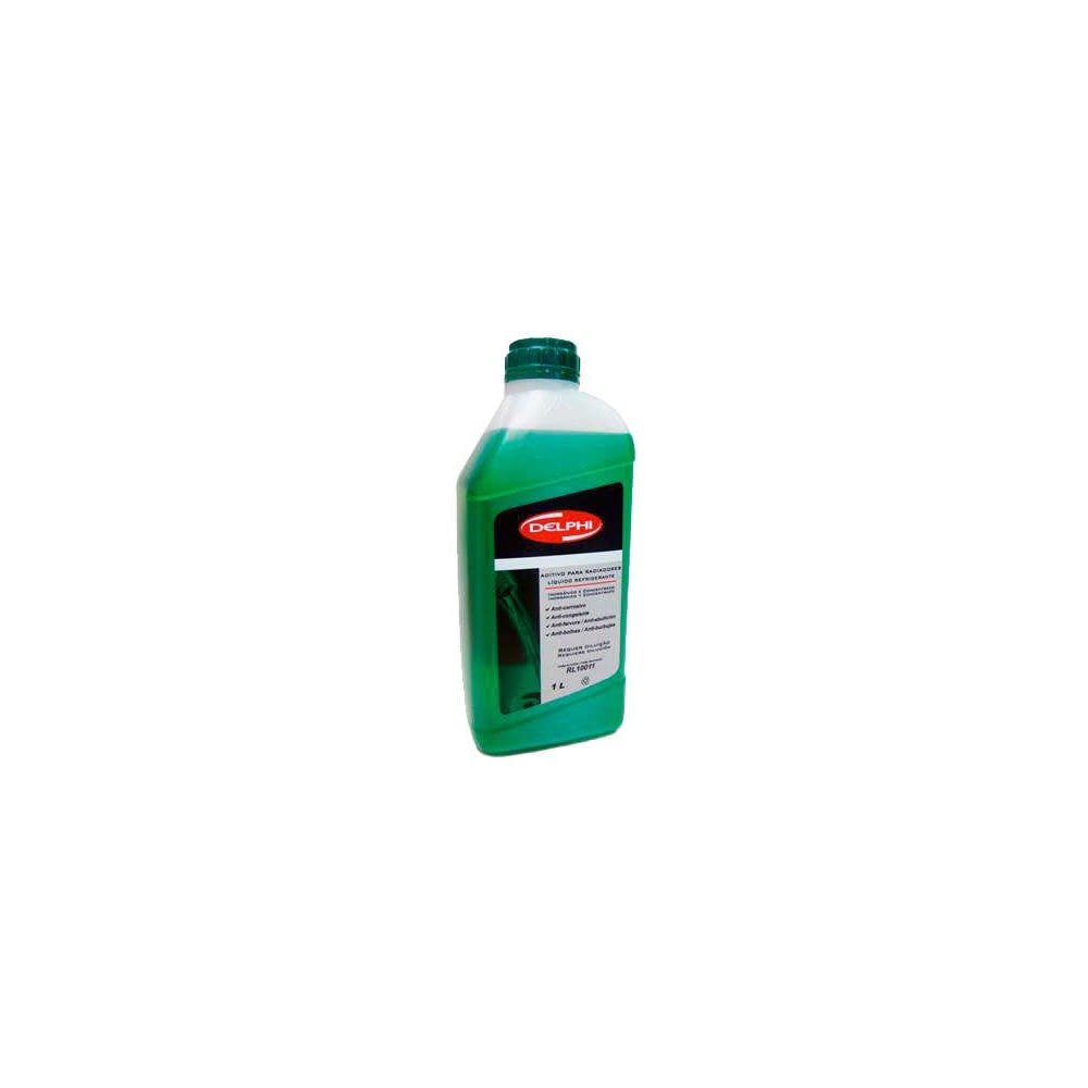 Product main image - f0fa841a-1dda-4a78-abb6-5456dc91b174