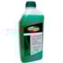 ADITIVO RADIADOR PROTEC 100 1L TODAS MONTADORAS CONCENTRADO - DELPHI