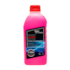 ADITIVO RADIADOR PROTECT ULTRA (ORGANICO CONCENTRADO ROSA) - DELPHI ADITIVO RADIADOR PROTECT ULTRA (ORGANICO CONCENTRADO ROSA) - DELPHI